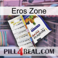 Eros Zone 11